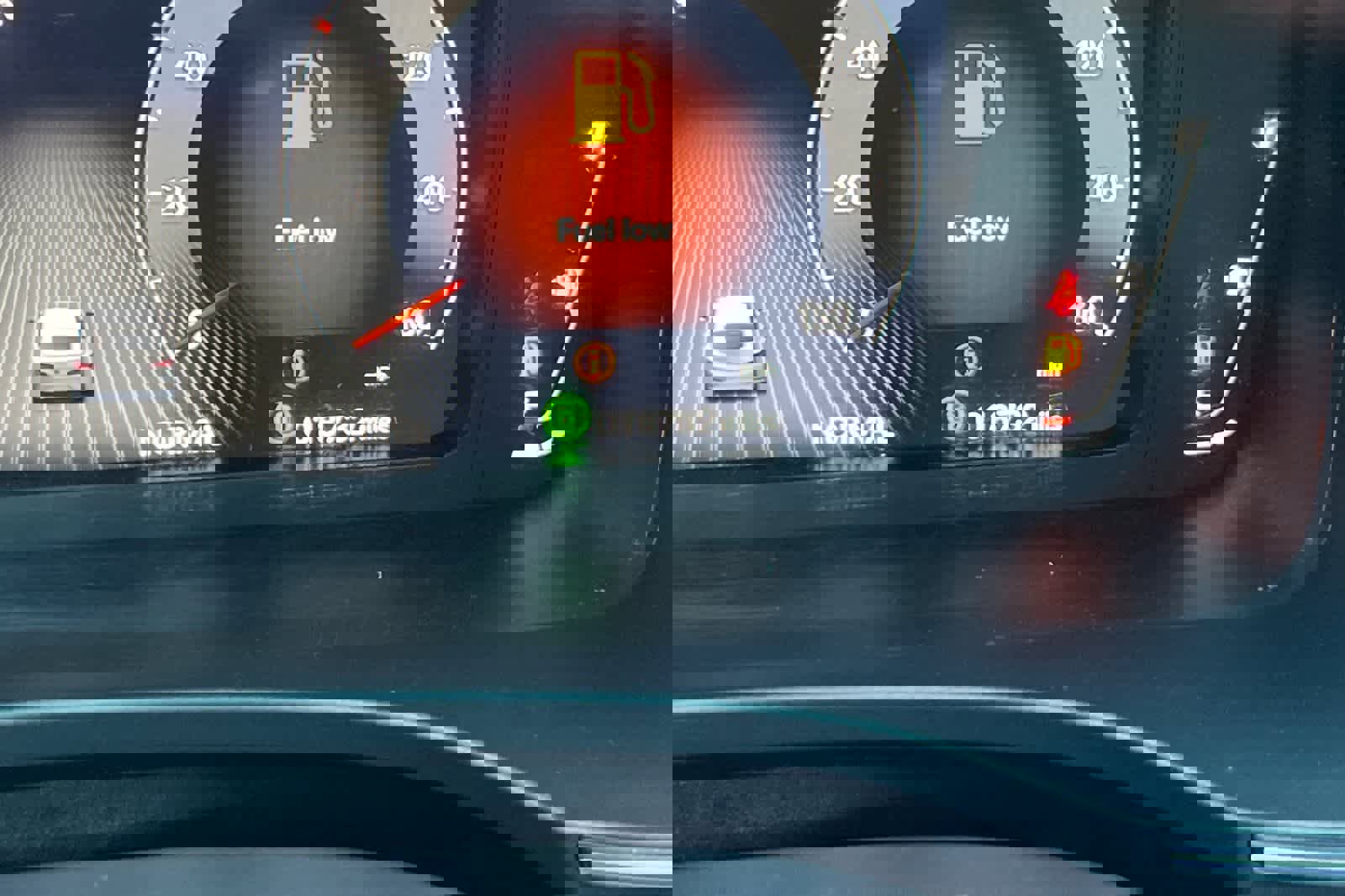 Used 2024 Acura Integra A-Spec image 21