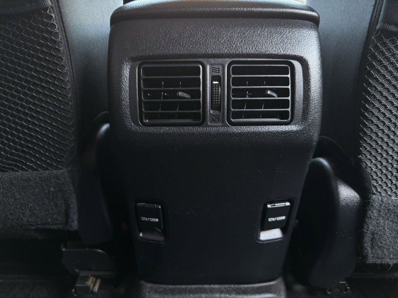 Used 2015 Toyota 4Runner SR5 image 31