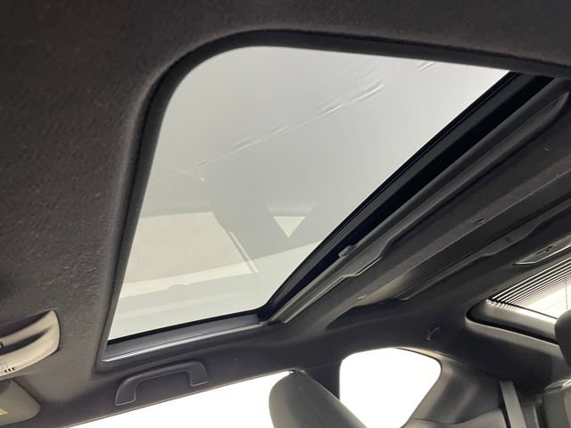 Used 2013 Scion tC FWD image 14