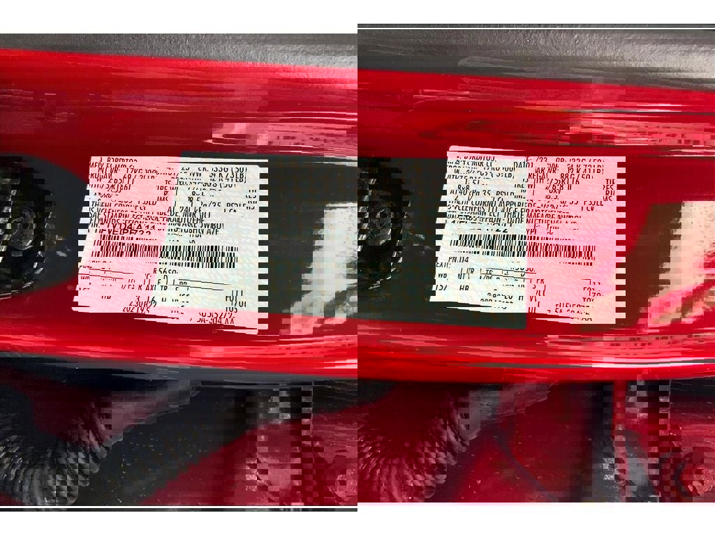 Used 2023 Ford F150 Lariat image 34