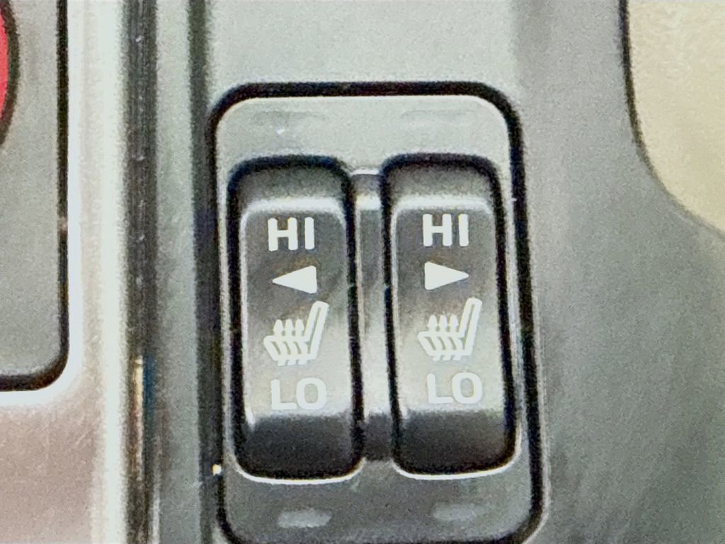 Used 2022 Subaru Forester Premium image 19