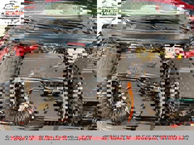 Used 2014 Chevrolet Impala LS Eco image 19