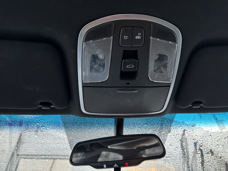 Used 2018 Hyundai Sonata Sport w/ Cargo Package image 18