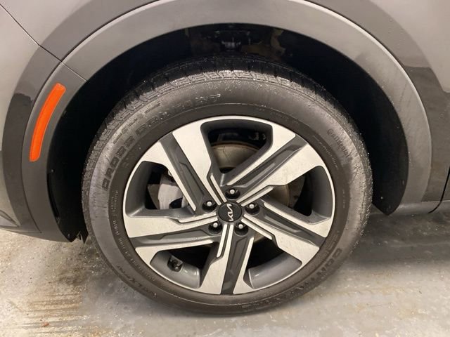 Used 2023 Kia Sorento SX Prestige image 30