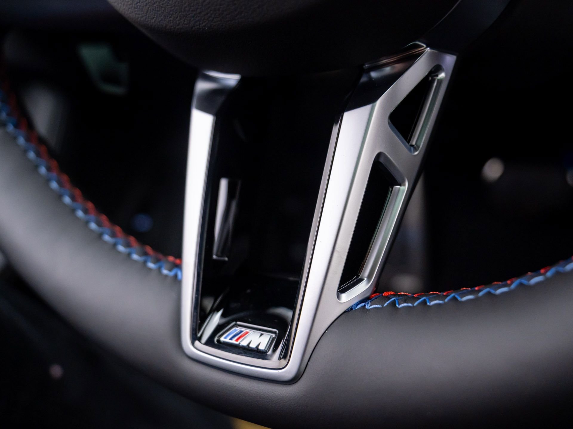 New 2026 BMW M235i xDrive AWD/4WD image 26