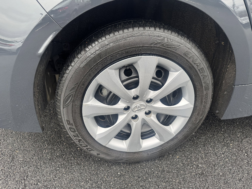 Used 2023 Toyota Corolla LE image 22