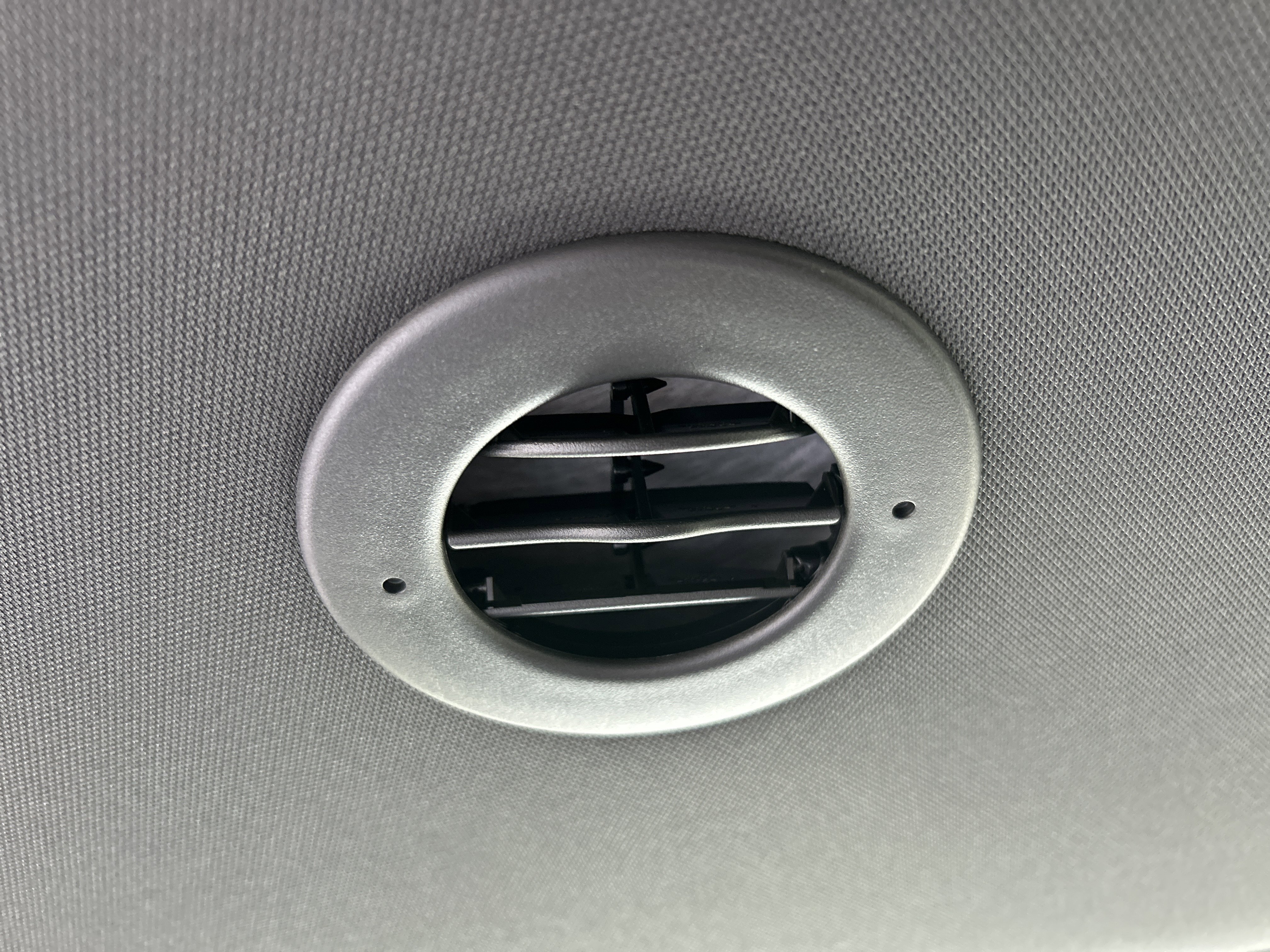 New 2026 Chevrolet Tahoe LS image 70