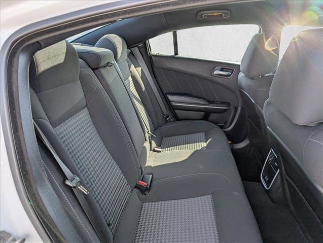 Used 2023 Dodge Charger Scat Pack image 16