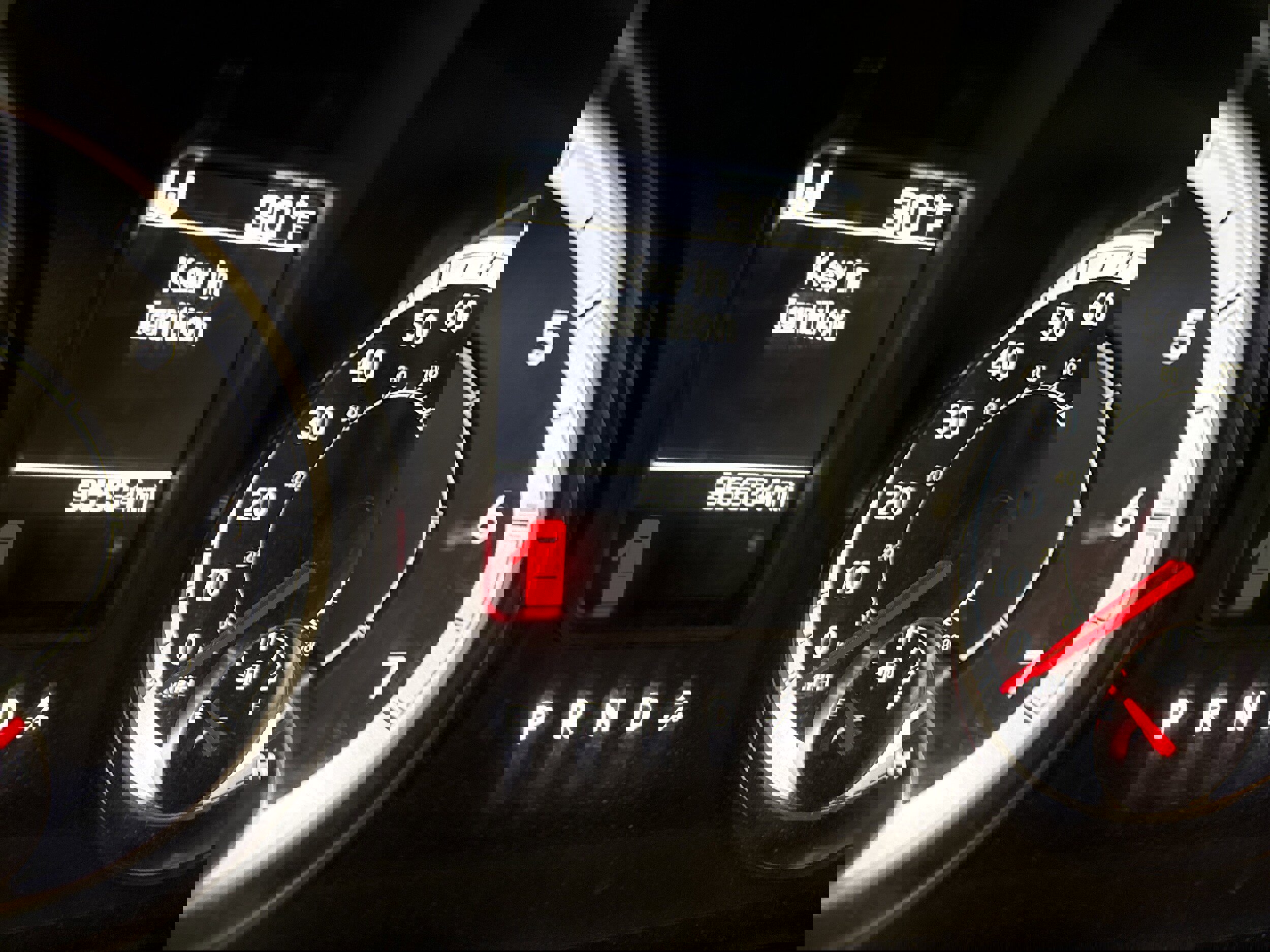 Used 2017 RAM 1500 Express image 6