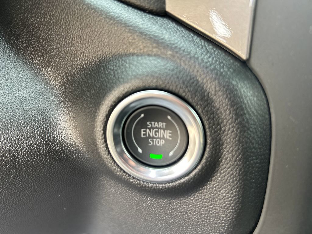 New 2026 GMC Sierra 3500 Pro image 20