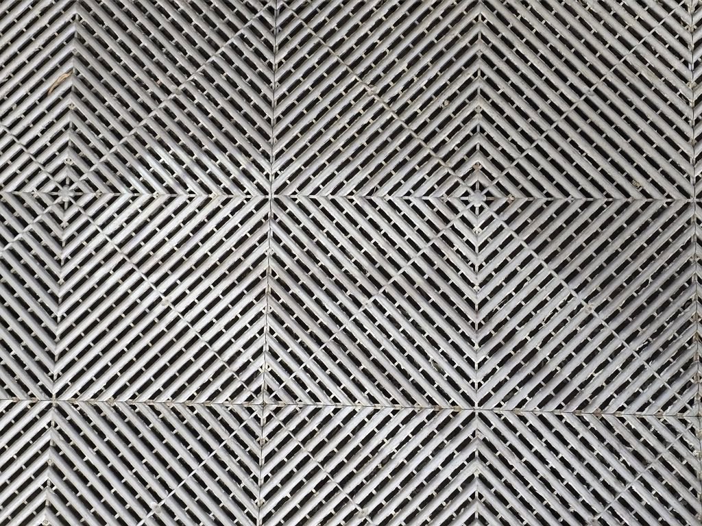 Certified 2024 BMW X1 M35i w/ Premium Package image 13