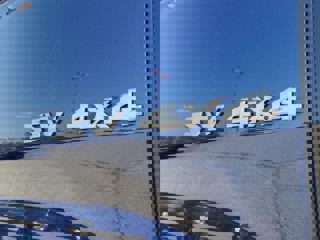 Used 2023 Nissan Frontier SV w/ SV Convenience Package image 7