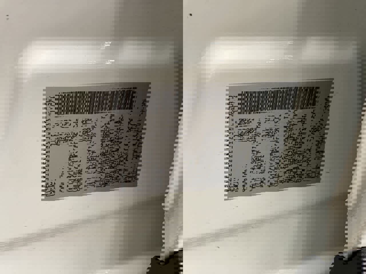 Used 2024 Nissan Rogue S image 30