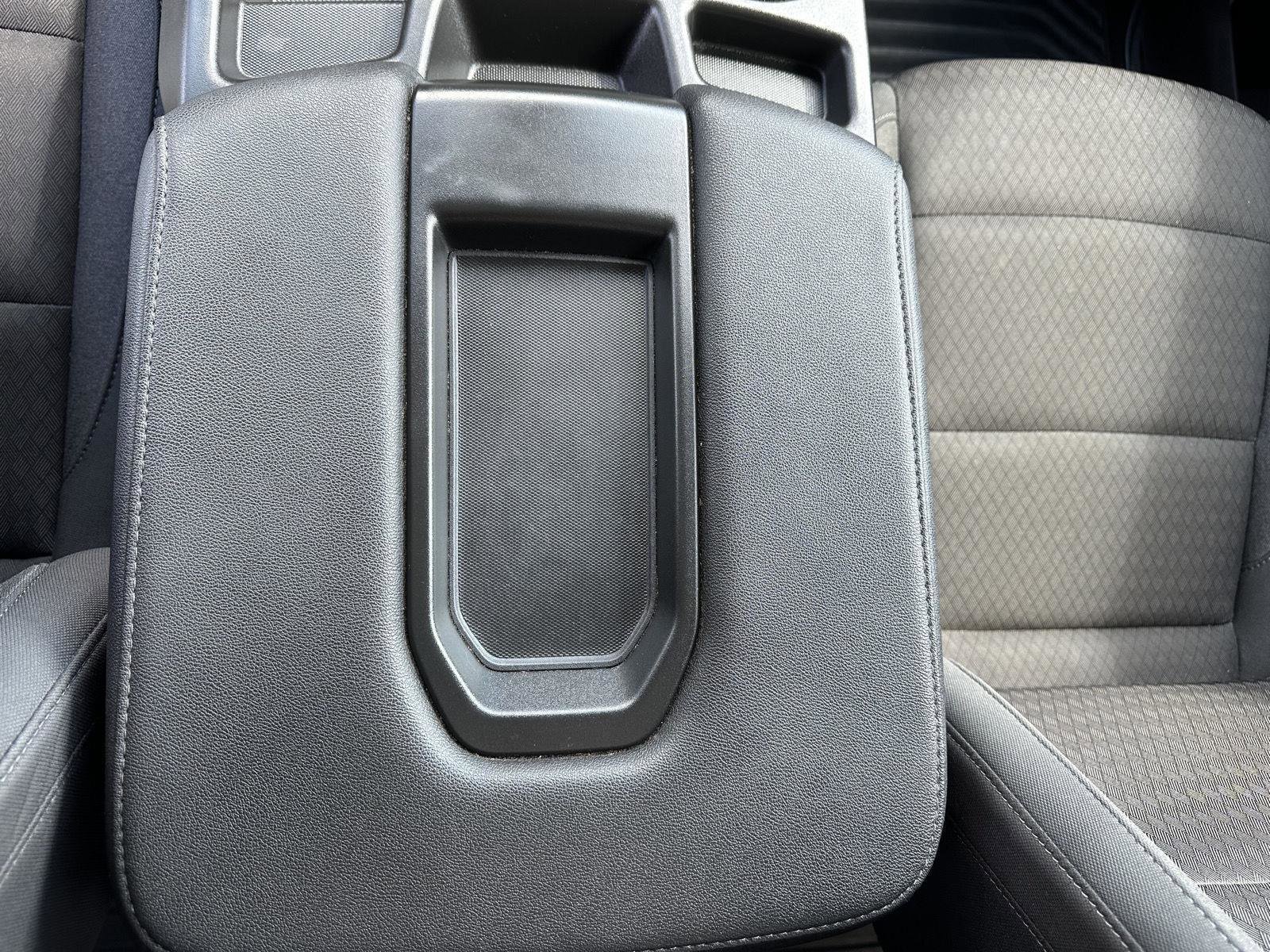 Used 2022 Chevrolet Silverado 1500 LT image 32