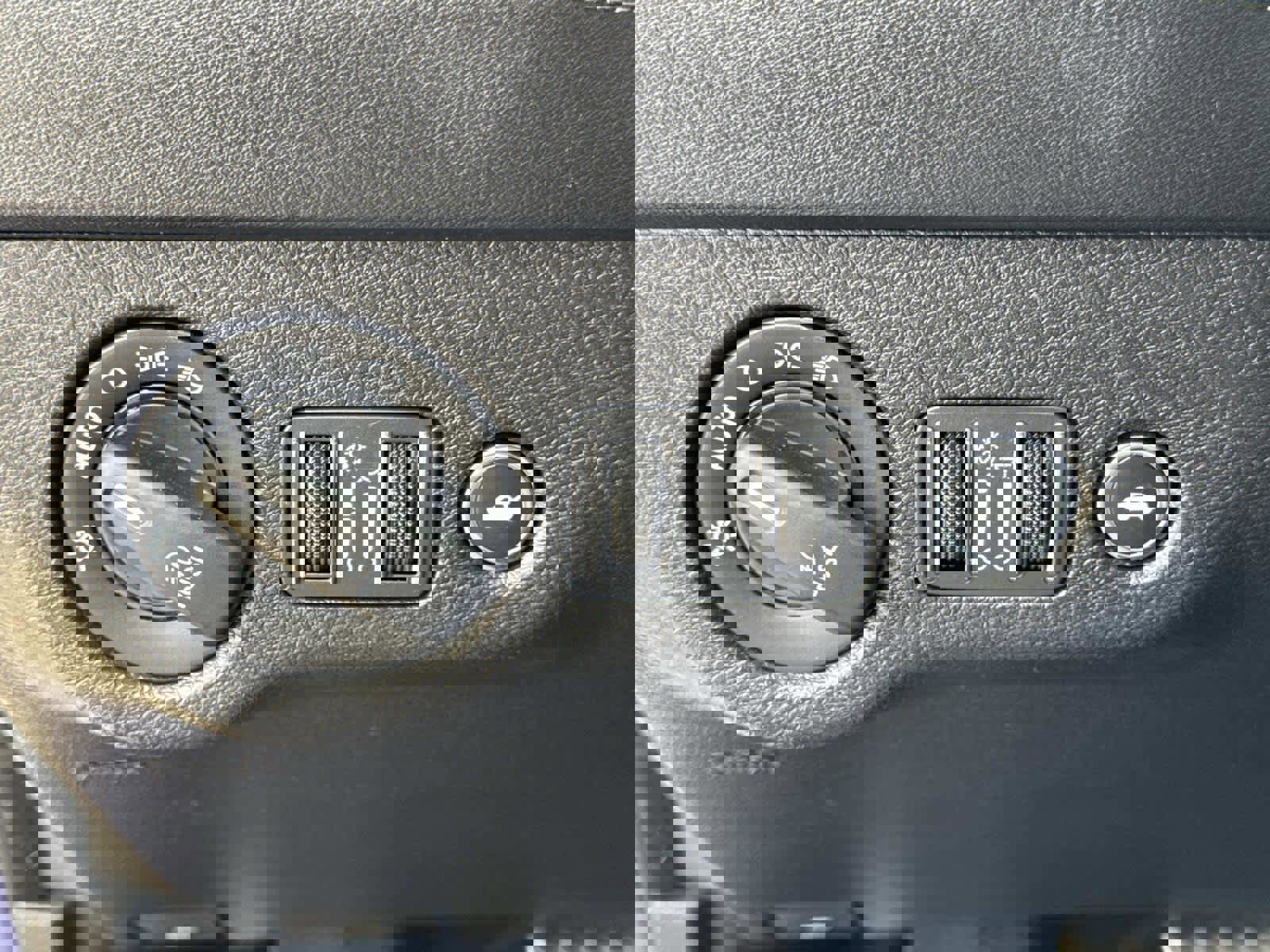 Used 2021 Dodge Charger GT w/ Plus Group image 47