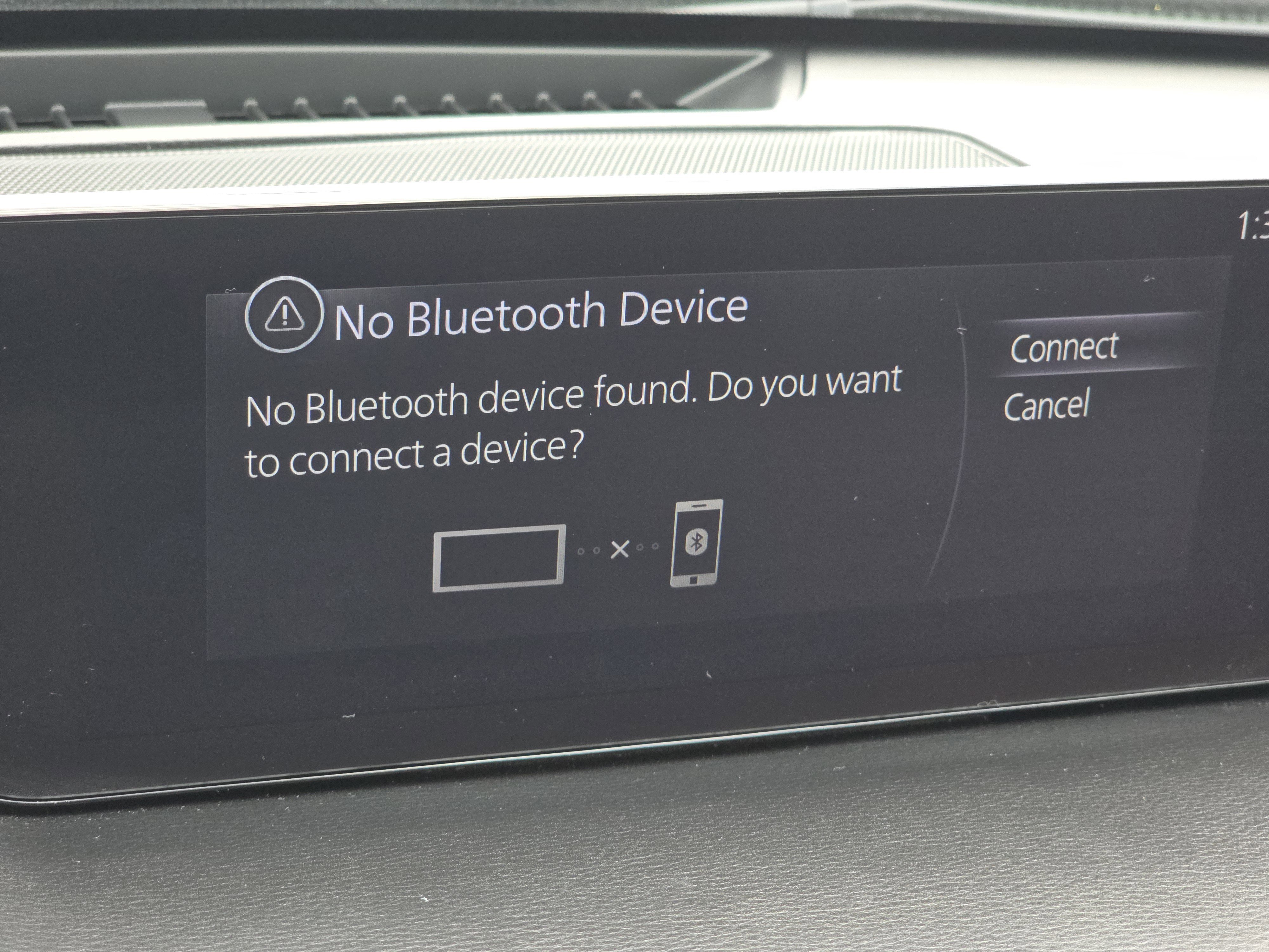 Used 2025 MAZDA CX-50 AWD 2.5 S w/ Preferred Package image 10