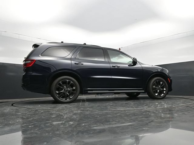 Used 2024 Dodge Durango R/T AWD/4WD image 72