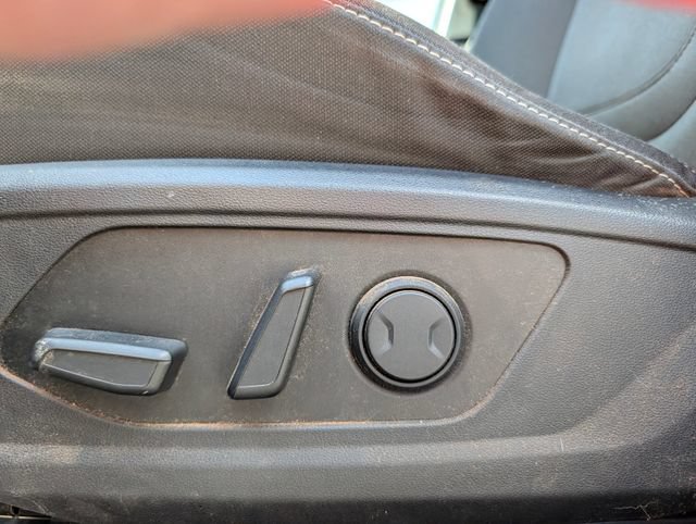 Used 2023 Hyundai Tucson SEL AWD/4WD image 15