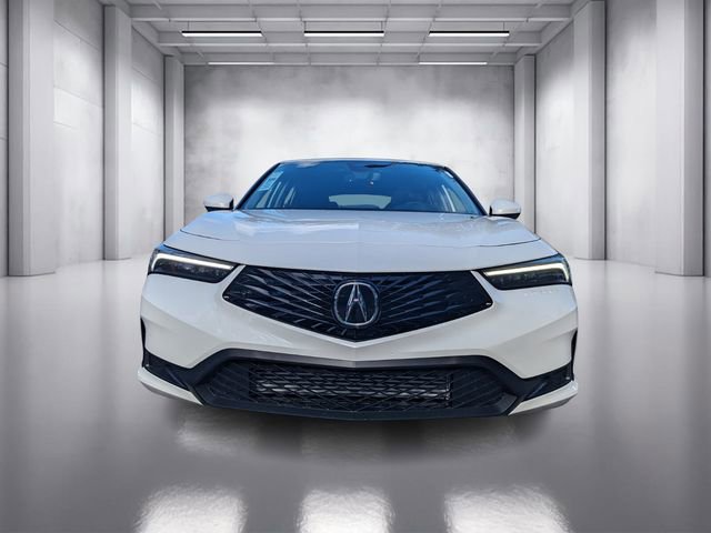 New 2026 Acura Integra image 4