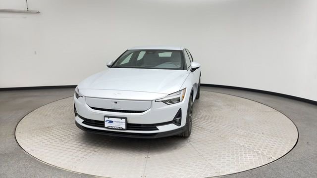 Used 2024 Polestar Polestar 2 image 7