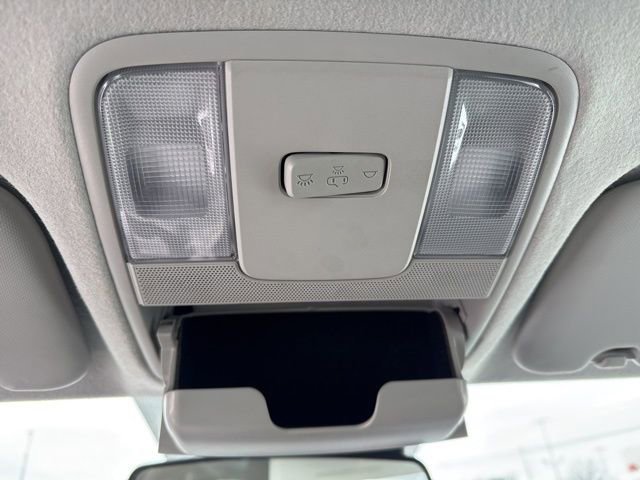 Used 2023 Kia Forte LXS image 33