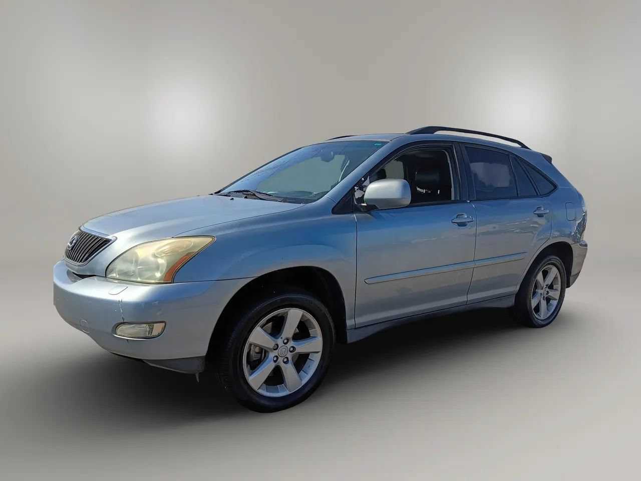 Used 2004 Lexus RX 330 AWD image 6