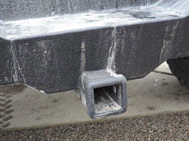 Used 2021 Jeep Wrangler Unlimited Rubicon AWD/4WD image 20