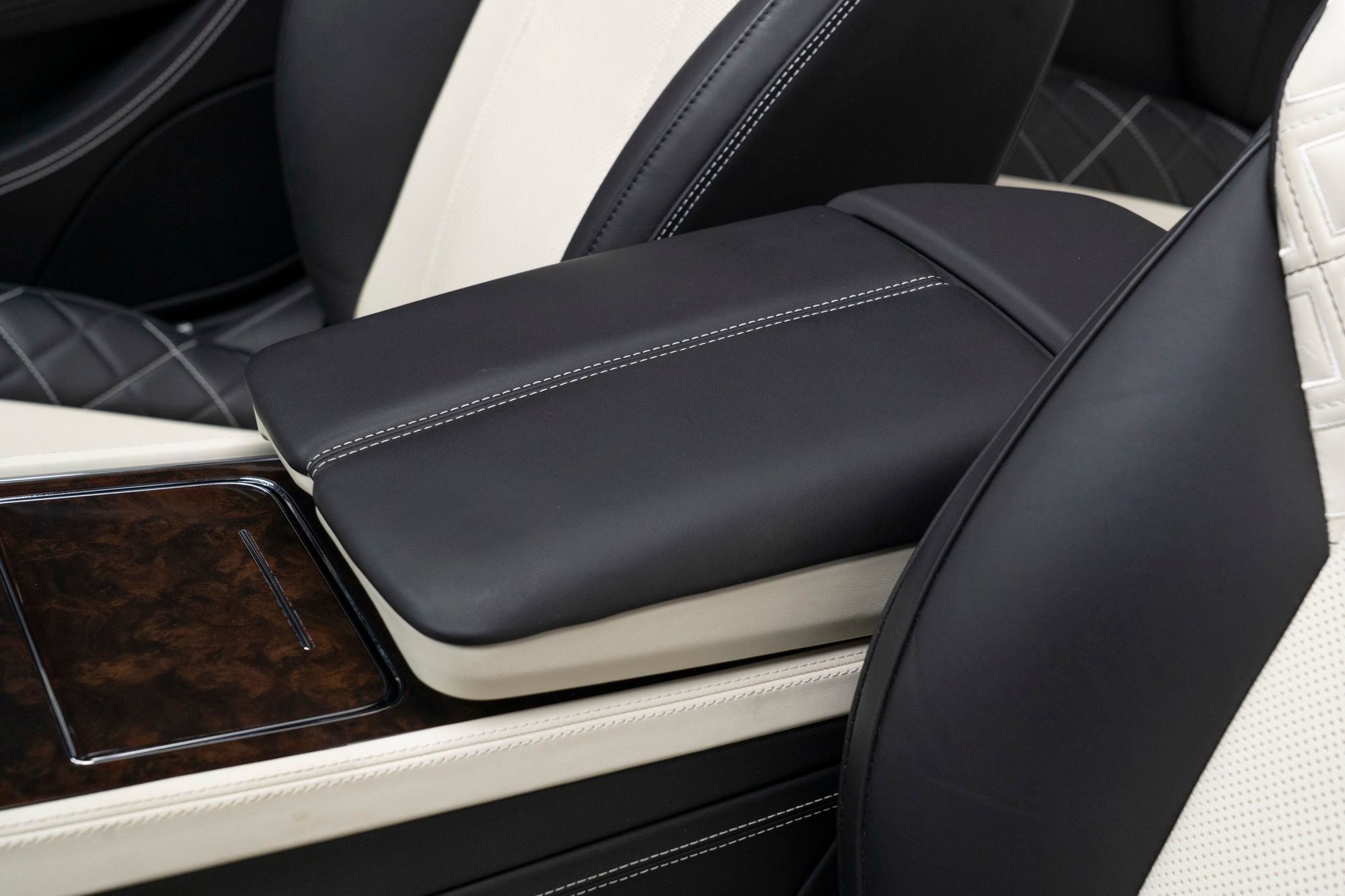 Used 2020 Bentley Continental GT First Edition AWD/4WD image 16