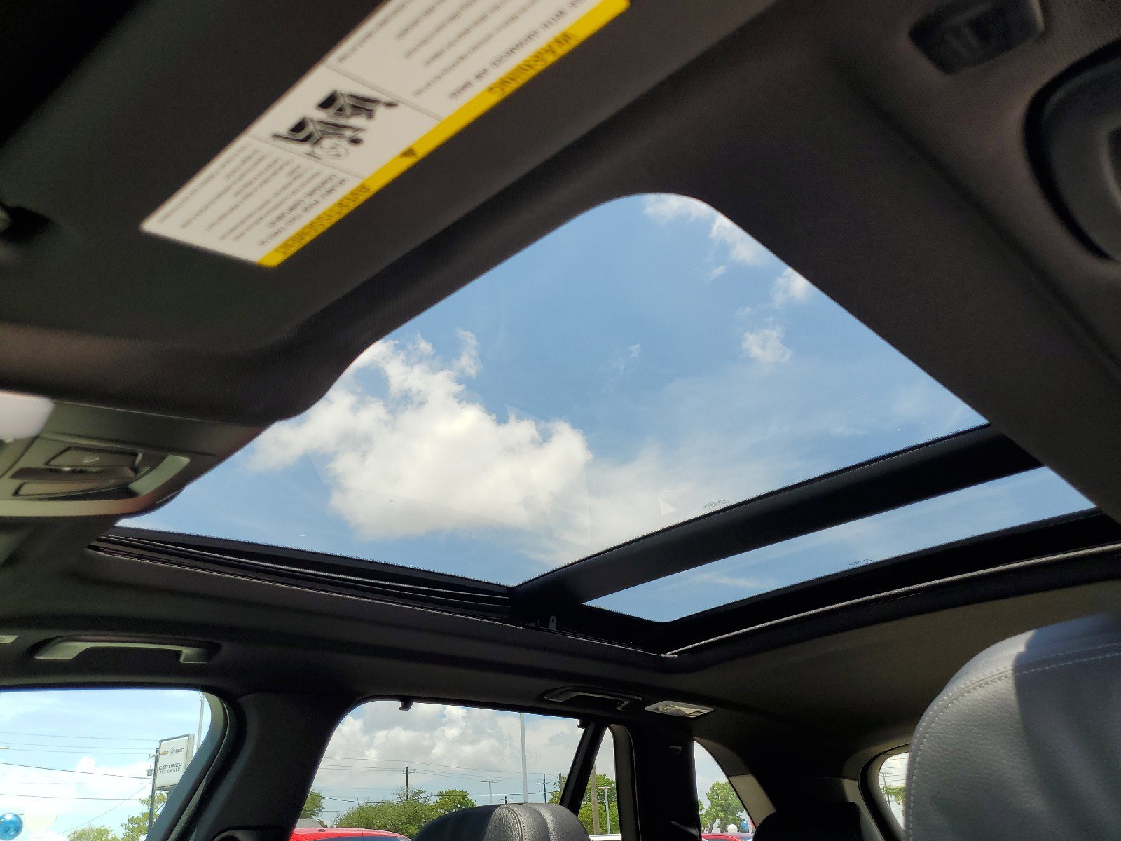 Used 2018 BMW X5 xDrive50i image 15