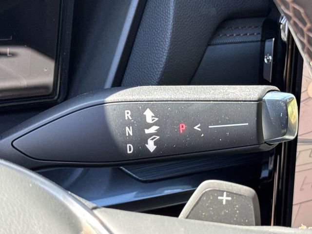 New 2026 GMC Terrain AT4 image 20