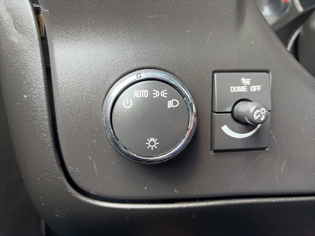 Used 2020 Chevrolet Express 3500 image 25