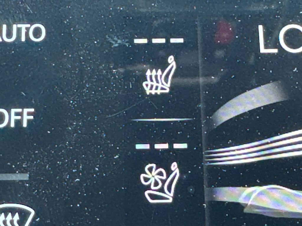 New 2026 Genesis GV80 3.5T Prestige AWD/4WD image 33