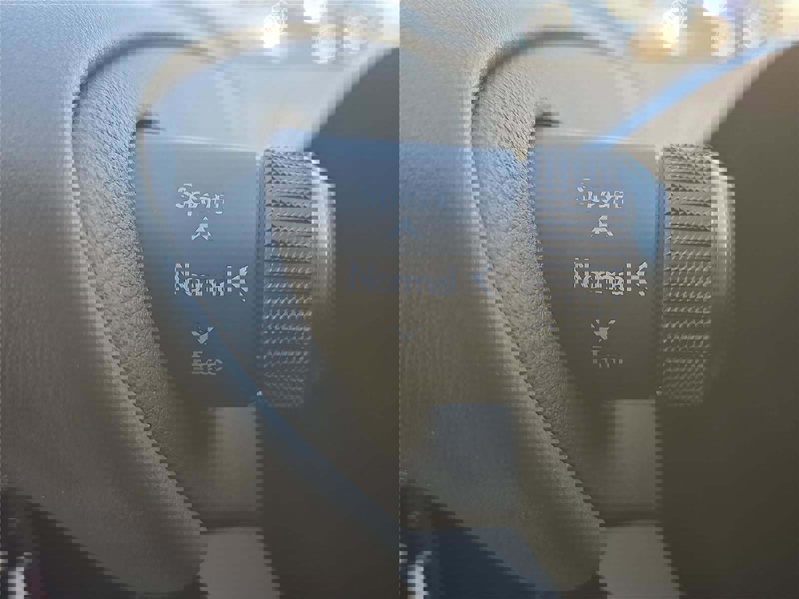 Used 2022 Lexus ES 350 F Sport image 19