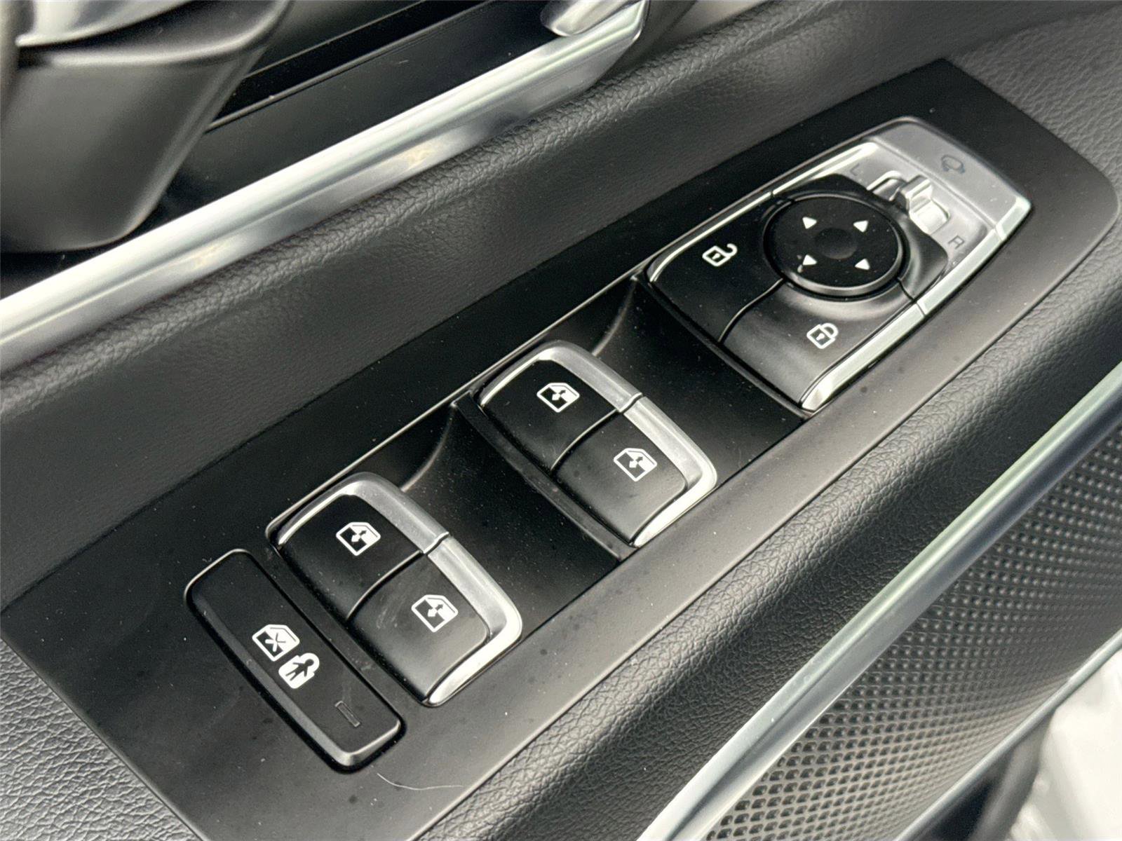 Used 2024 Kia Telluride SX X-Pro image 31