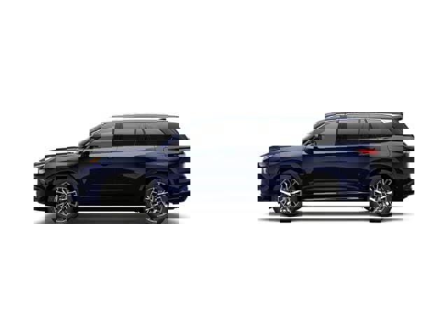 New 2025 Lexus TX 350 AWD w/ Technology Package image 2