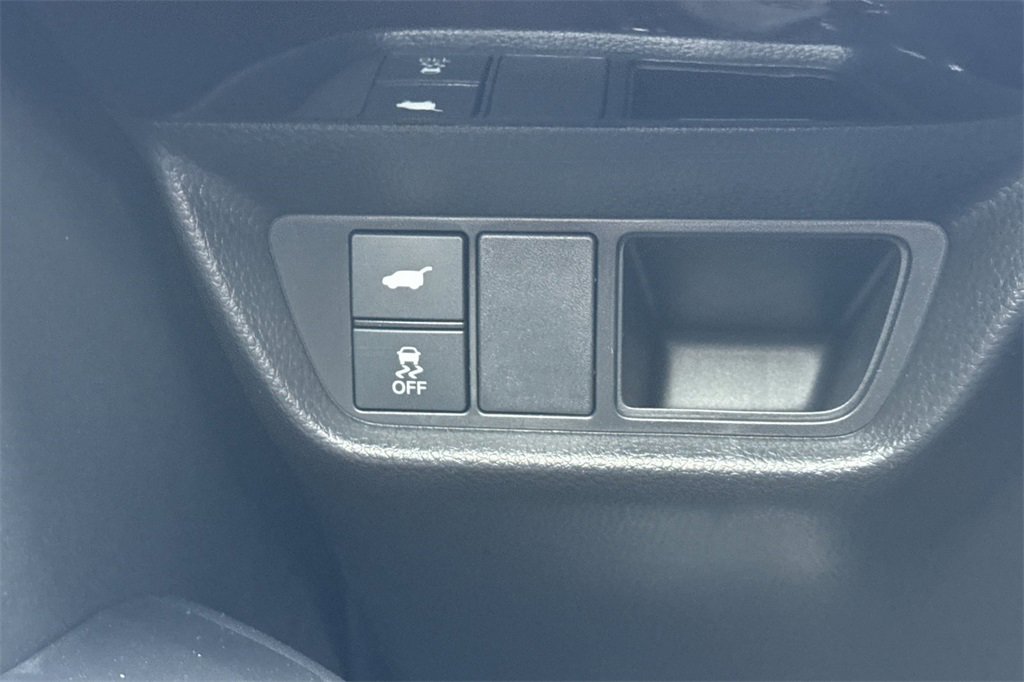 Certified 2025 Acura ADX A-Spec image 33