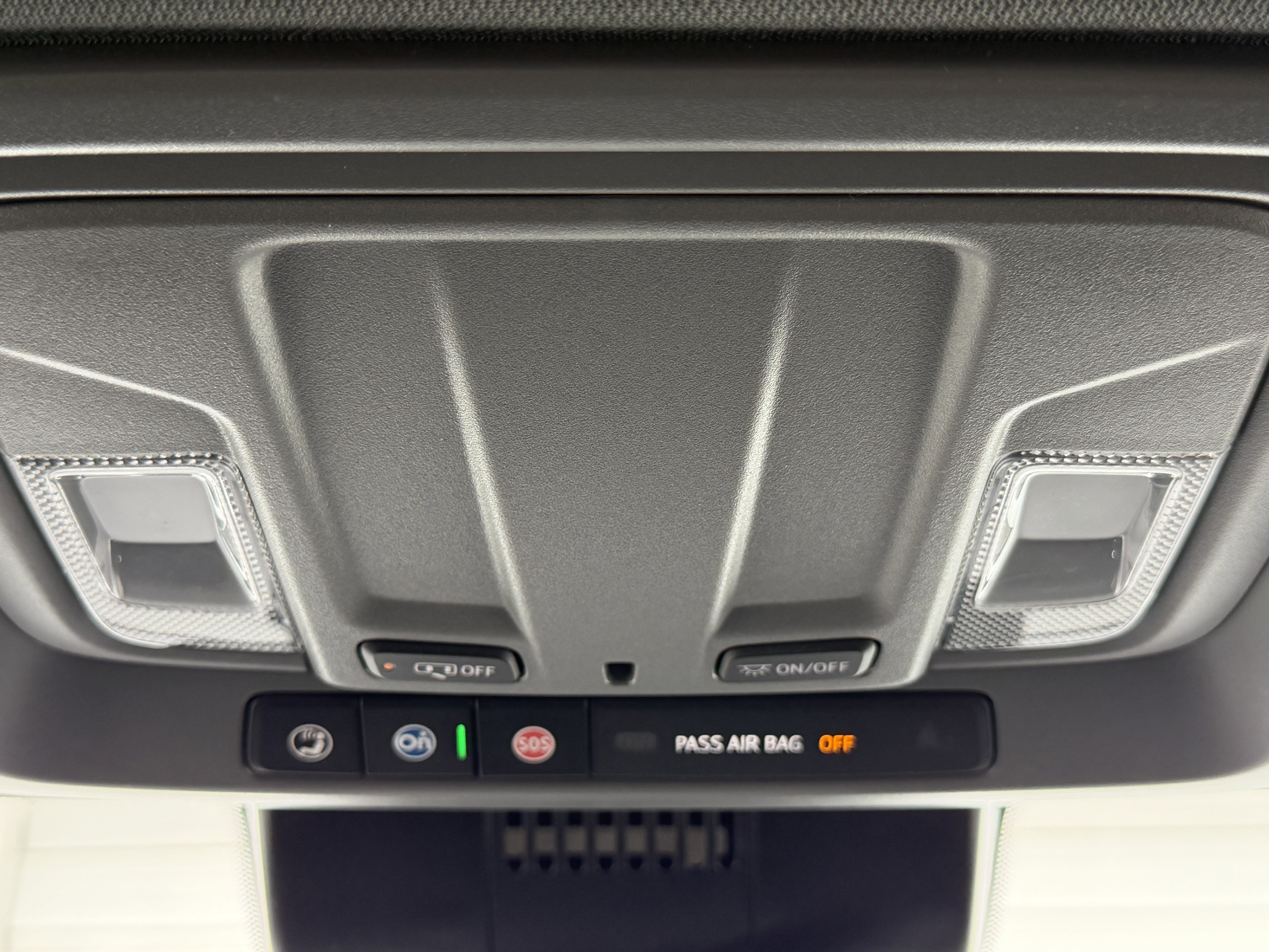 New 2026 GMC Sierra 2500 Pro w/ Convenience Package image 60