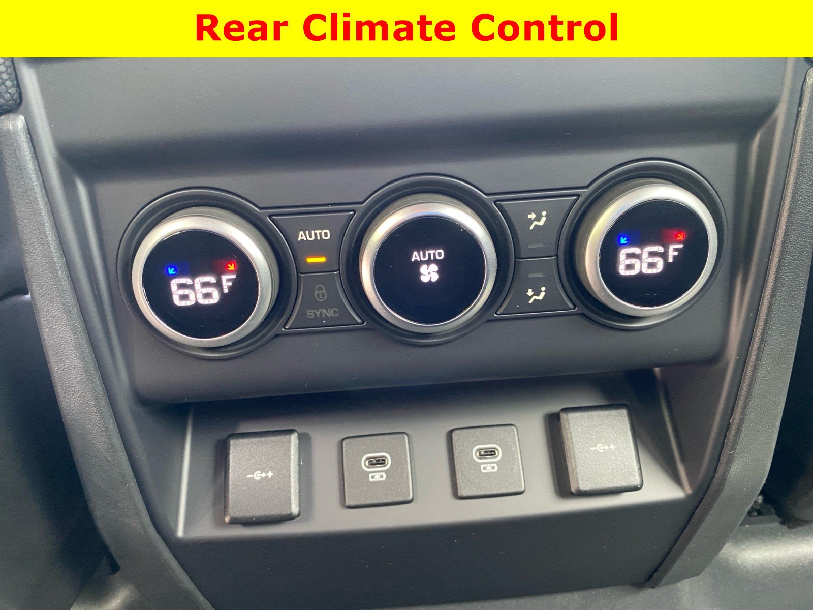 Used 2022 Land Rover Defender 110 X-Dynamic HSE AWD/4WD image 22