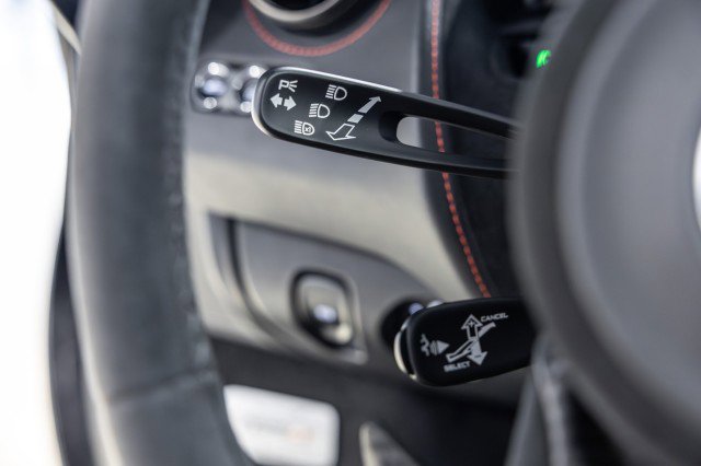 Used 2021 McLaren 765LT RWD image 55