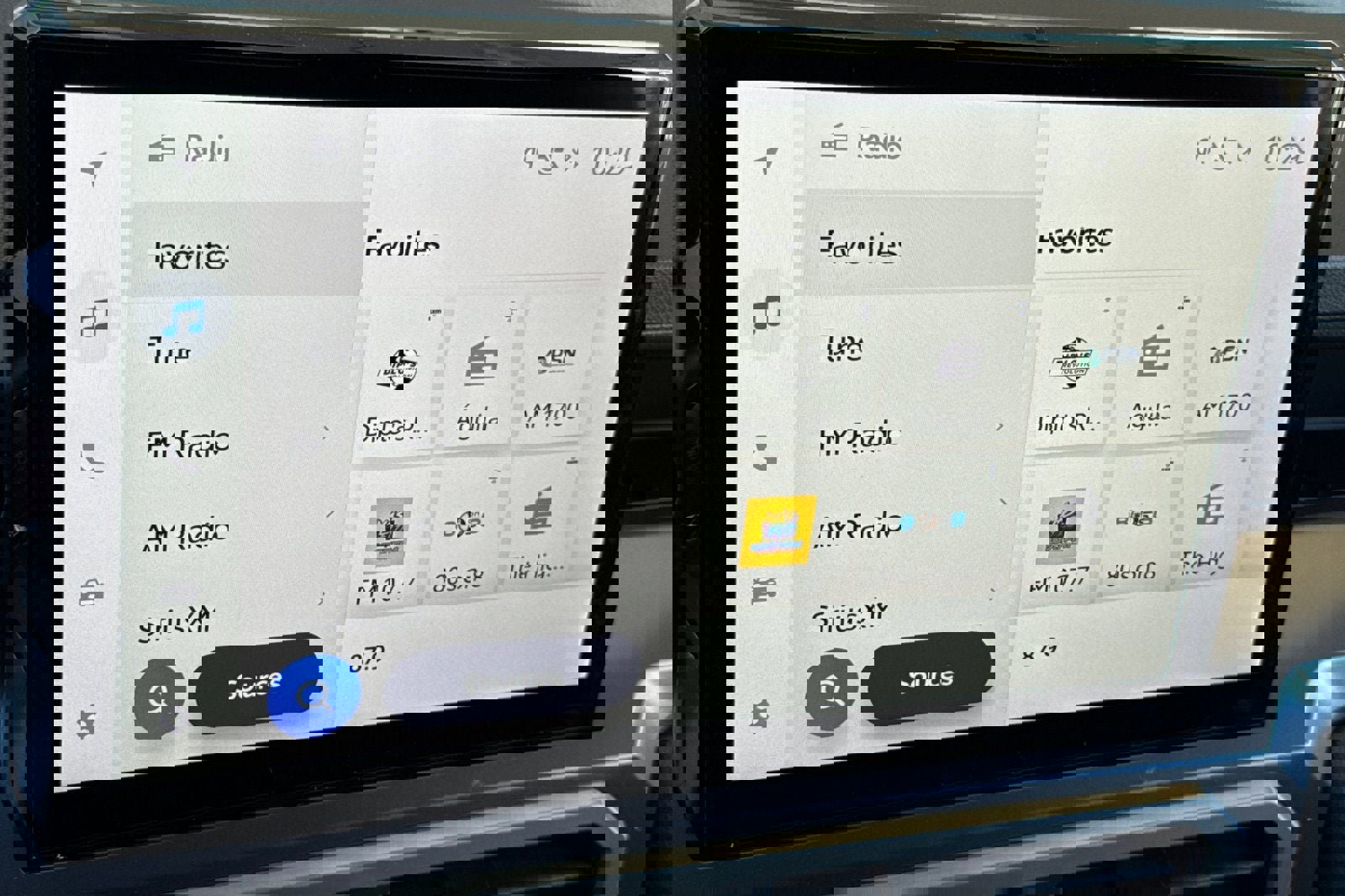 New 2026 Toyota Tacoma TRD Off-Road image 20