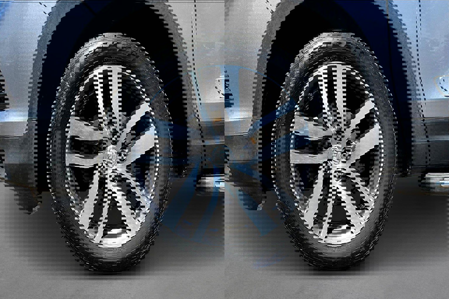 Used 2016 Honda Pilot Elite image 8