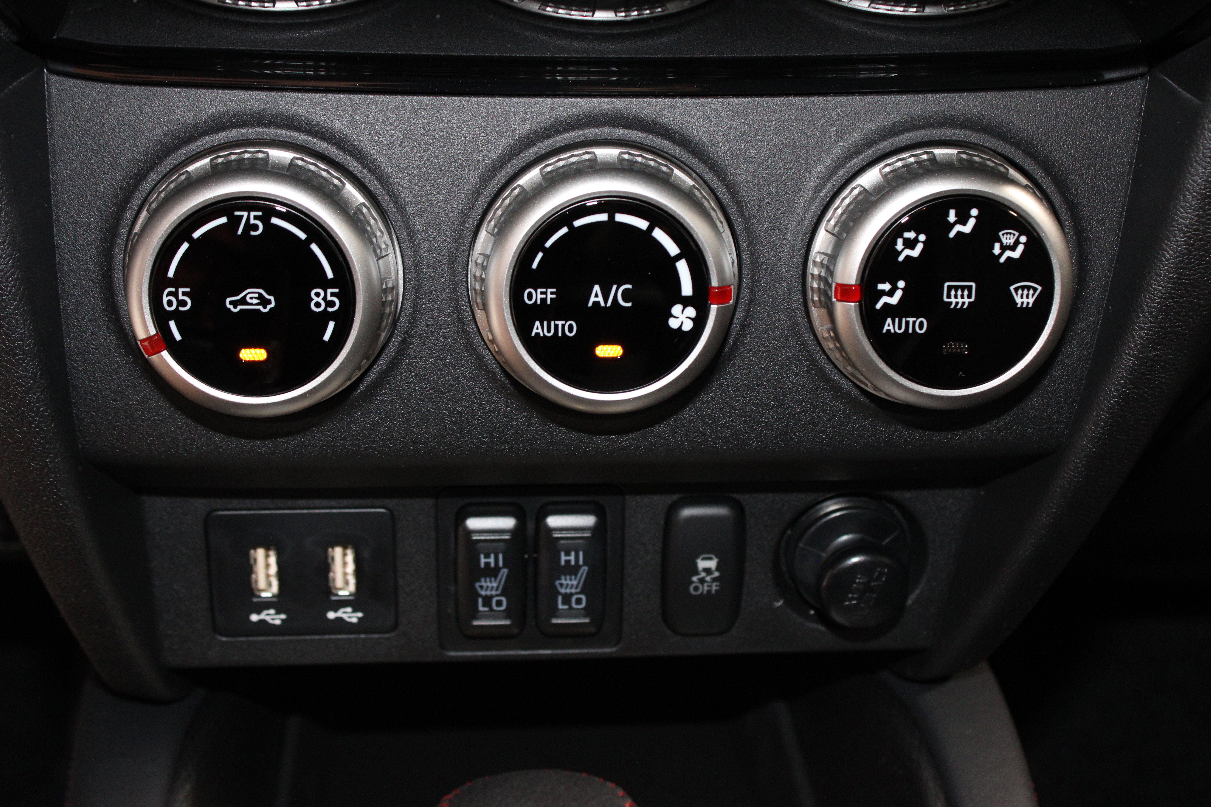 New 2025 Mitsubishi Outlander Sport LE image 27