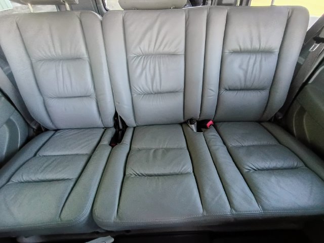 Used 2002 Mercedes-Benz G 500 image 55