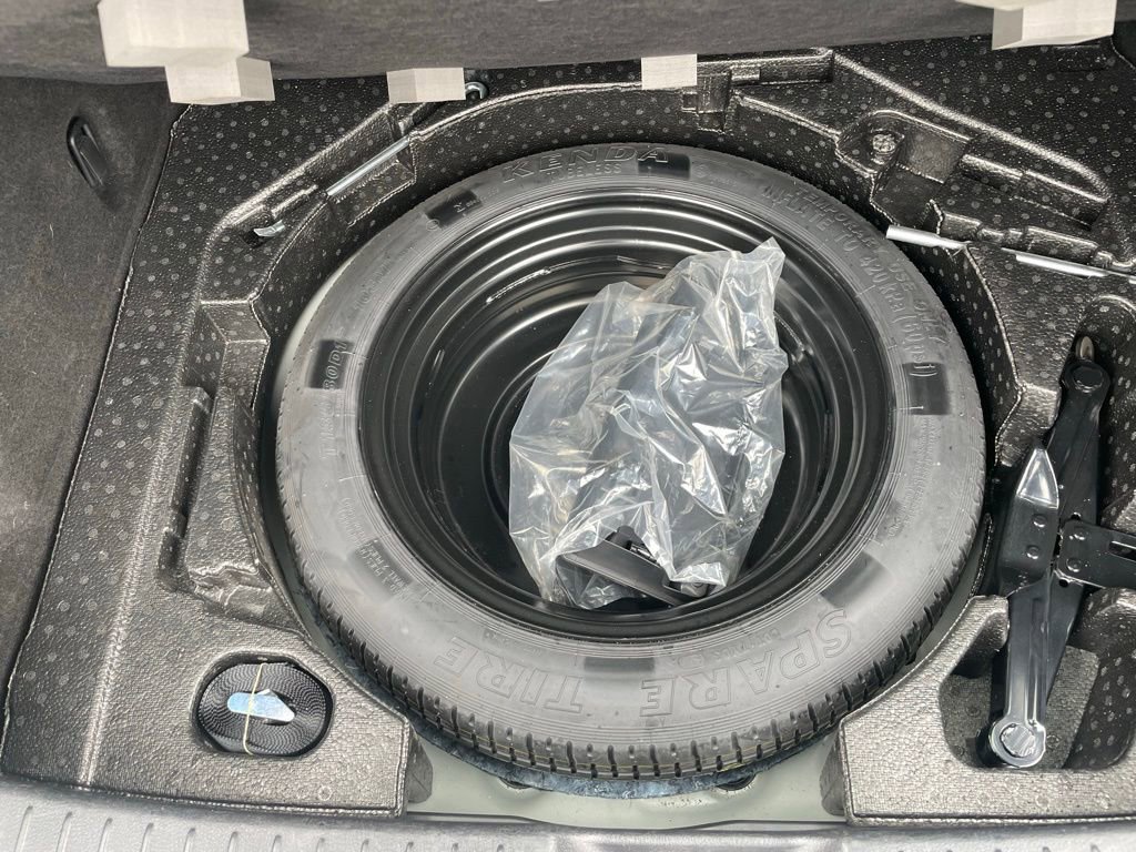 Used 2024 MAZDA CX-30 AWD 2.5 S w/ Select Sport Pkg image 33