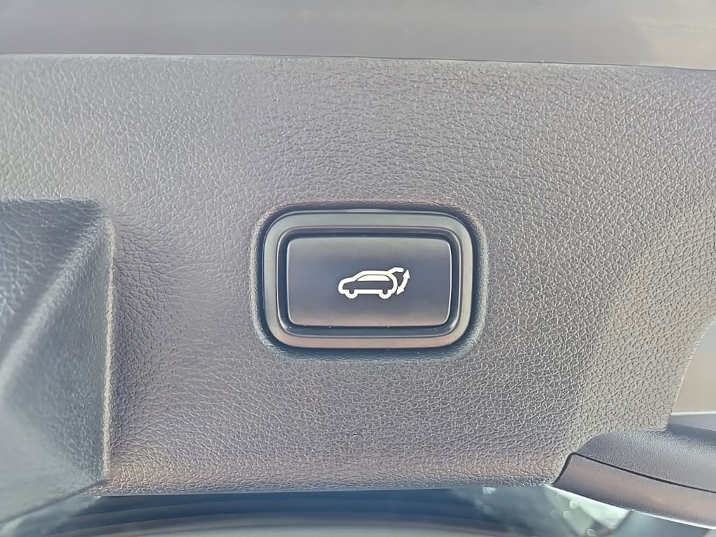 Used 2023 Kia Sportage EX w/ EX Premium Package image 52