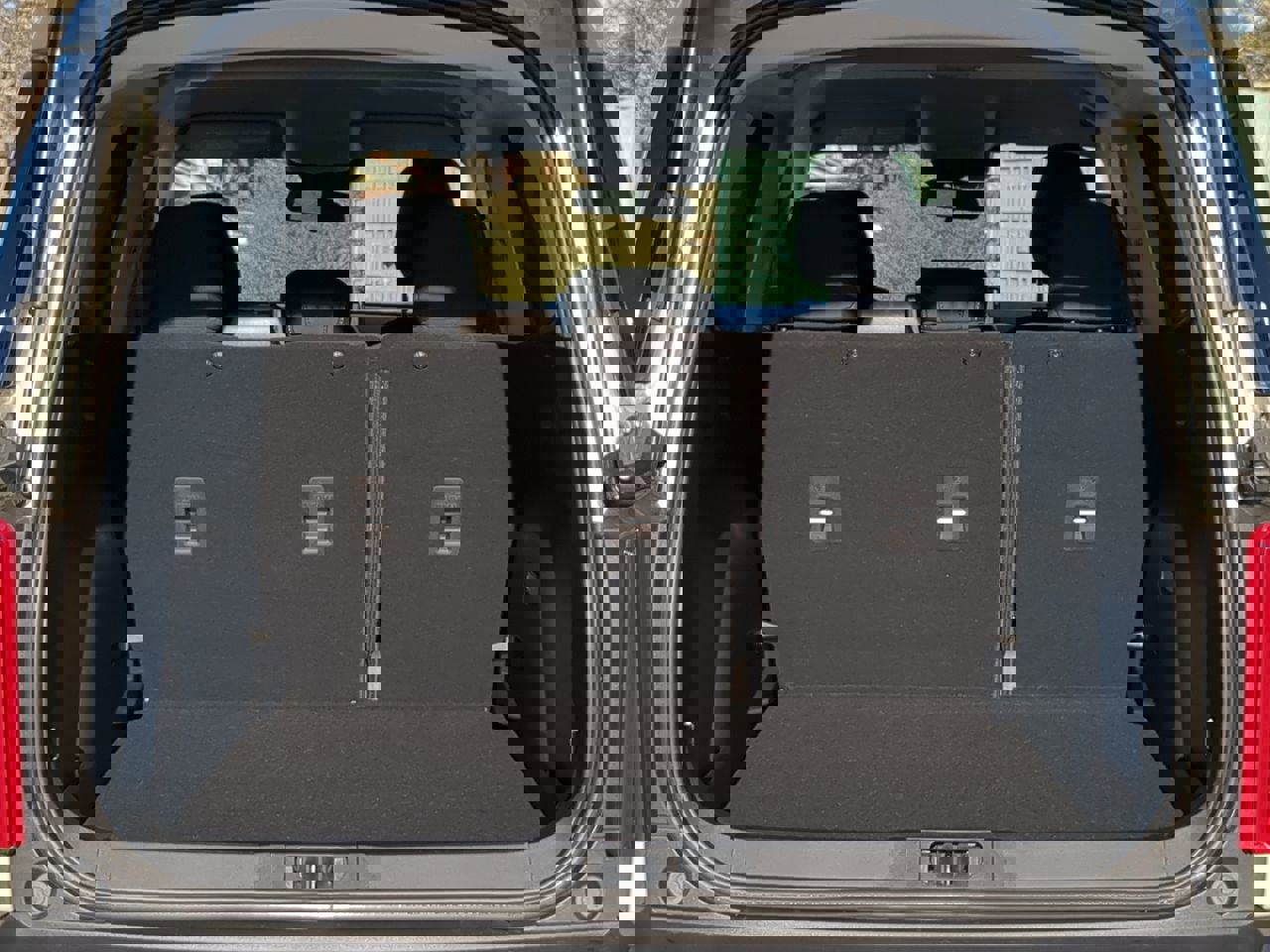 New 2025 Ford Bronco Sport Big Bend image 11