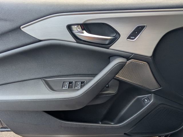 Certified 2023 Acura TLX w/ Technology Package image 38