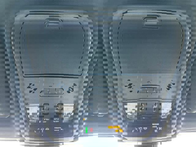 Used 2023 Chevrolet Blazer RS w/ Driver Confidence II Package image 31