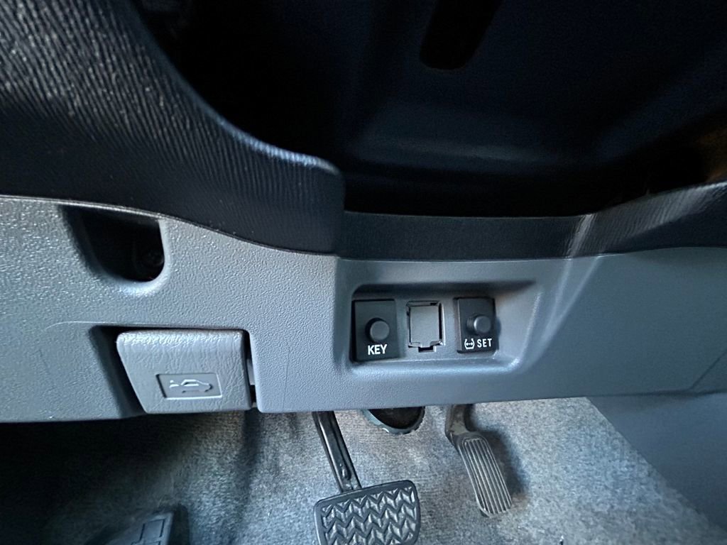 Used 2009 Toyota Prius image 19