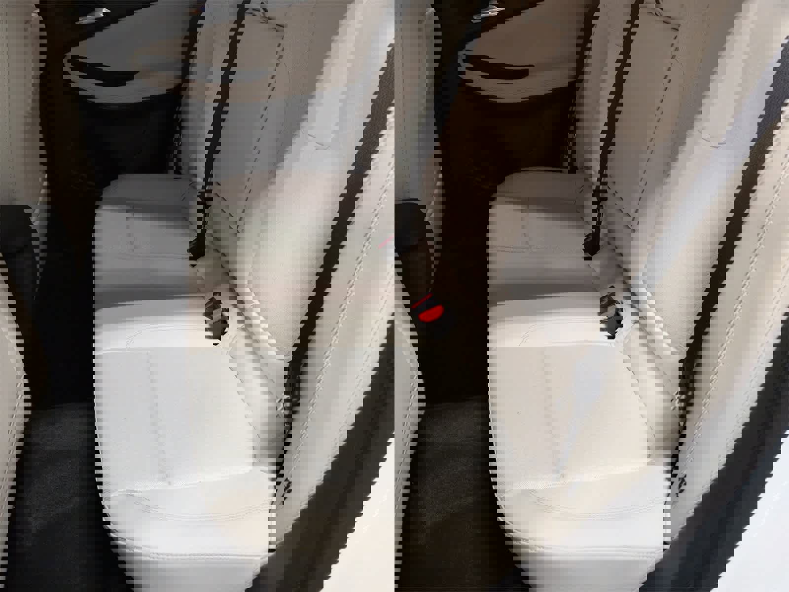 Used 2025 Buick Encore GX Preferred w/ Comfort Package image 20